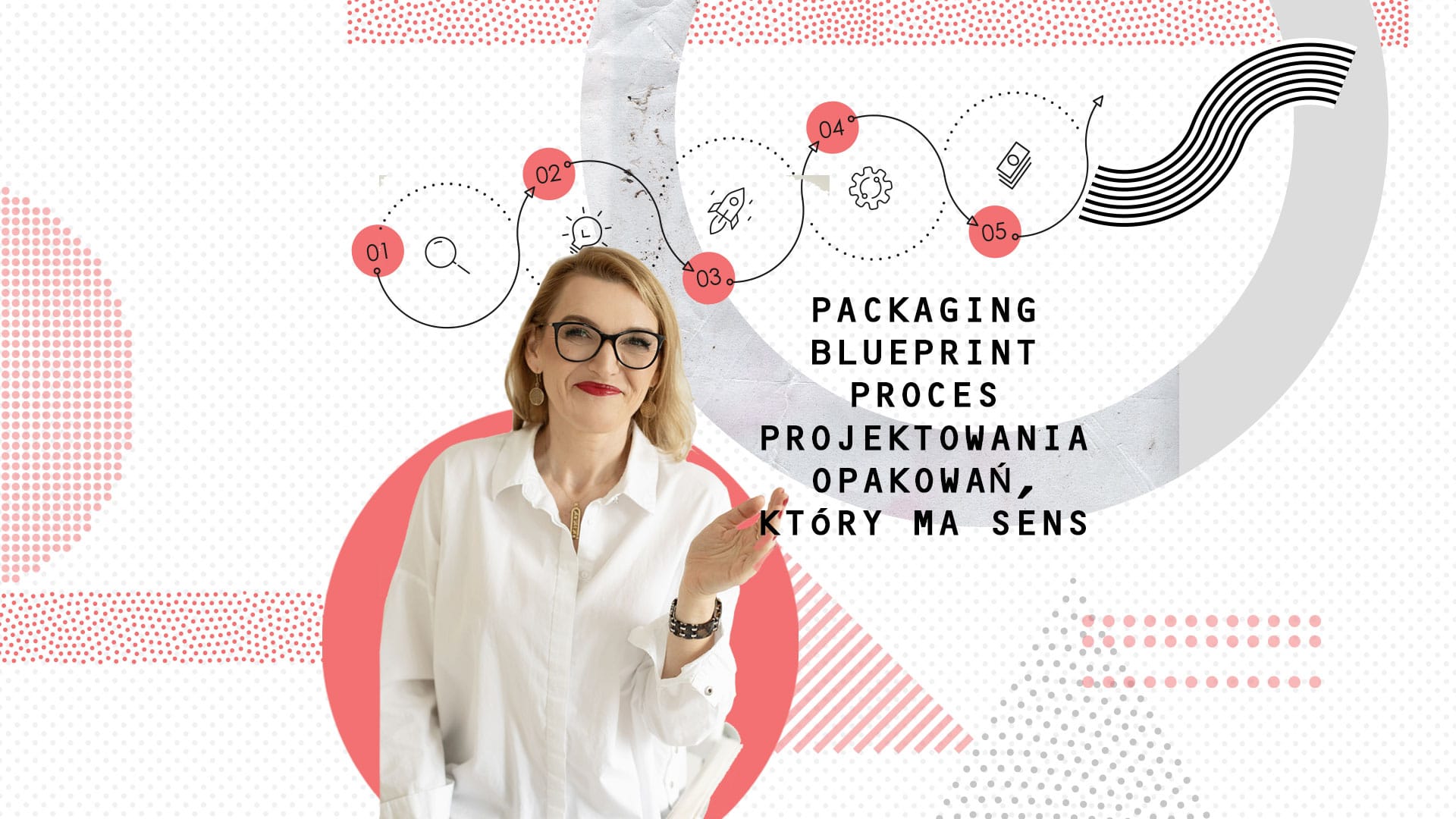 Packaging Academy