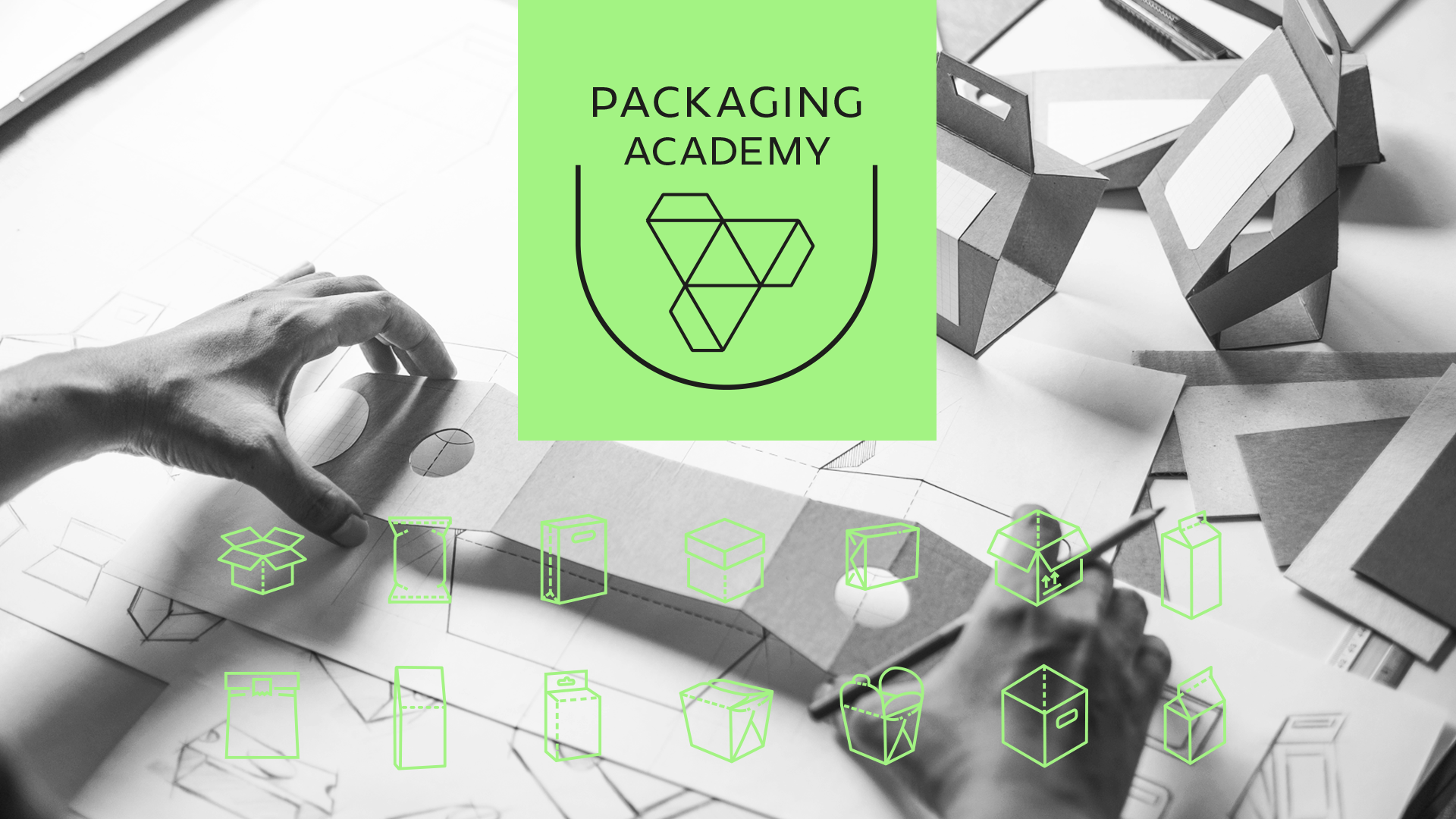 Packaging Academy