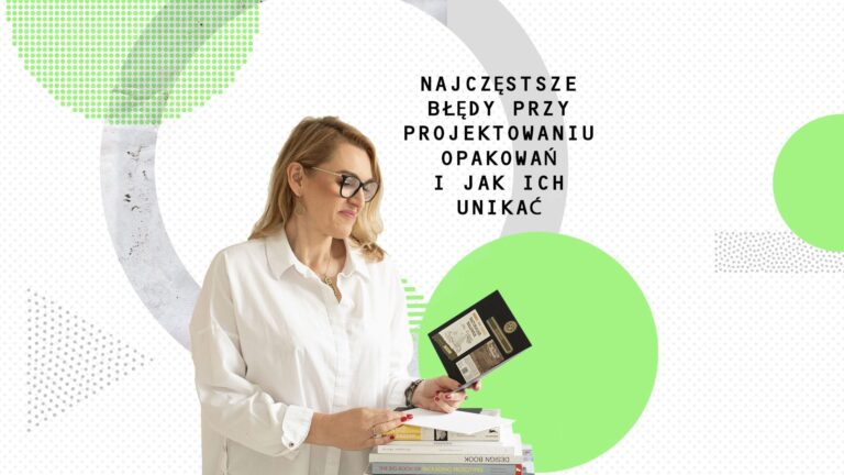 Blog najczestsze błędy