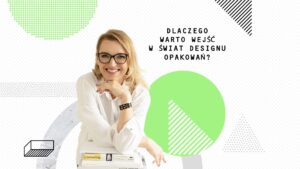 blog Opakowanie, które sprzedaje